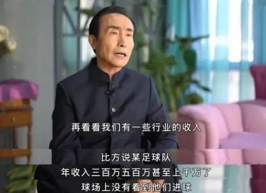 国产极品视频在线观看