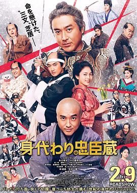 欧美日韩高清一区